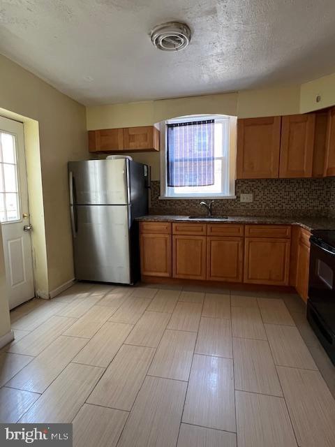 3321 Guilford St Property Photo 4