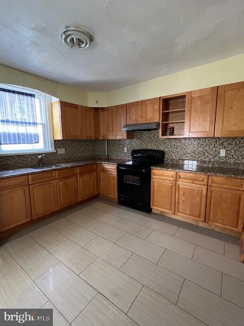 3321 Guilford St Property Photo 5