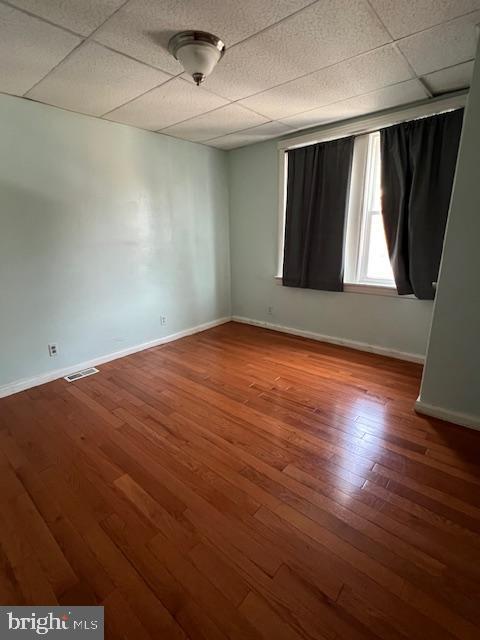 3321 Guilford St Property Photo 9
