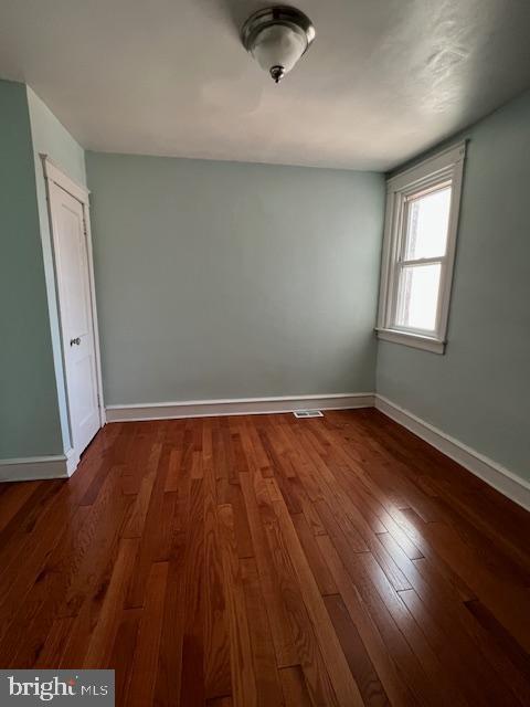 3321 Guilford St Property Photo 10