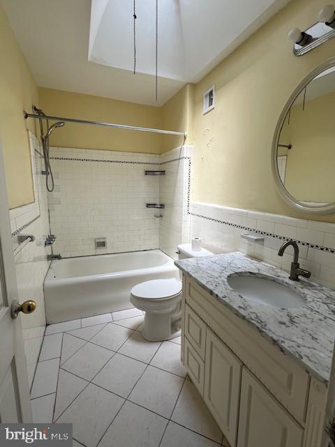 3321 Guilford St Property Photo 11