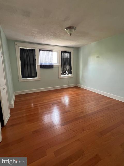3321 Guilford St Property Photo 12