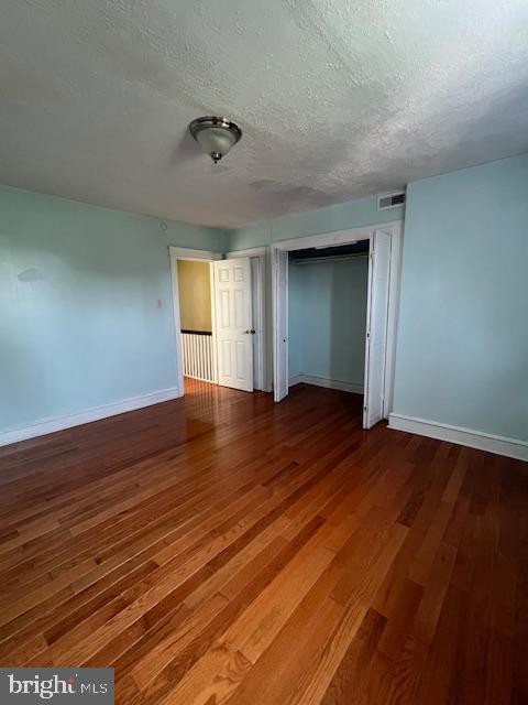 3321 Guilford St Property Photo 13