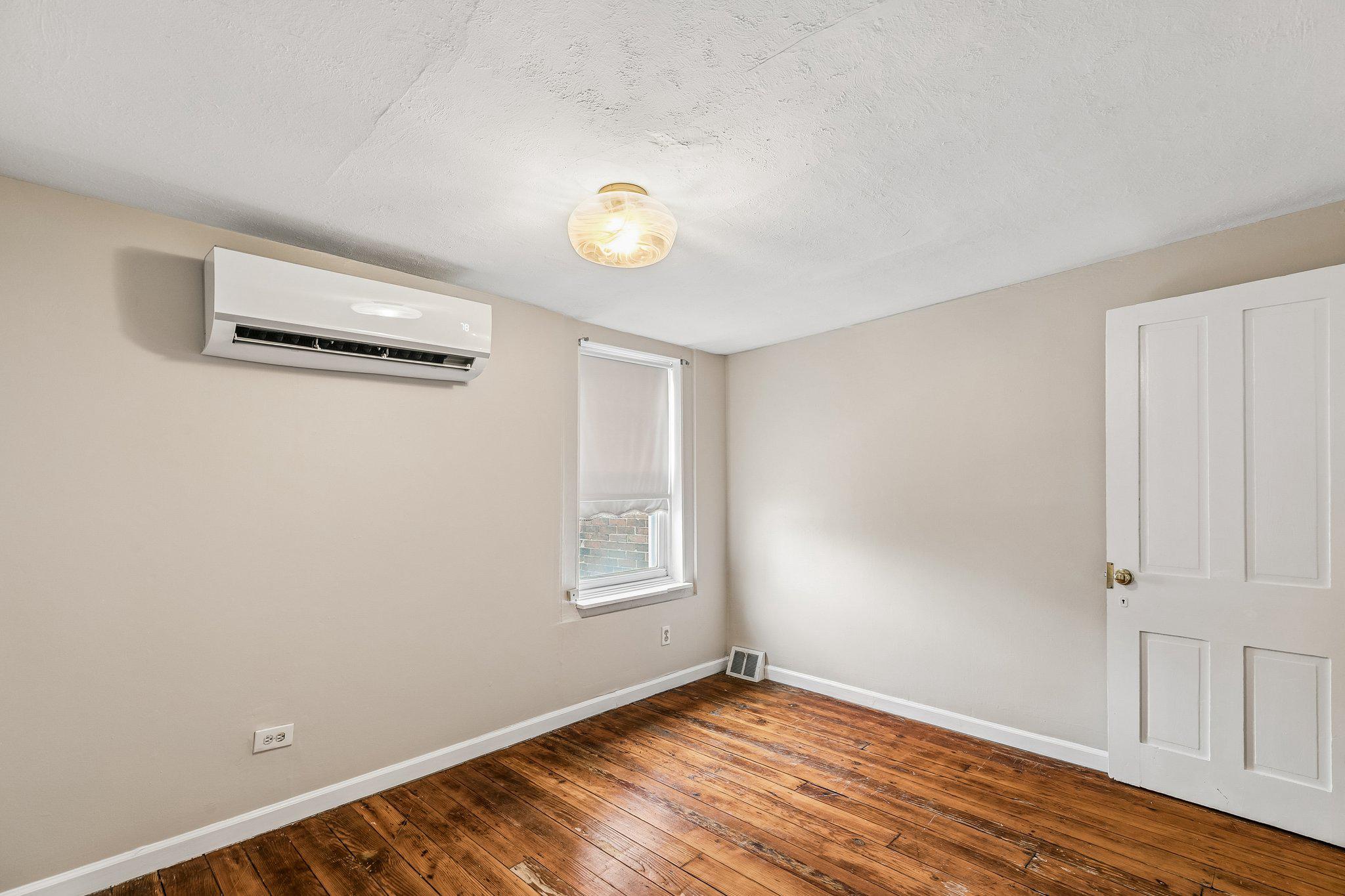 788 N Croskey St Property Photo 50
