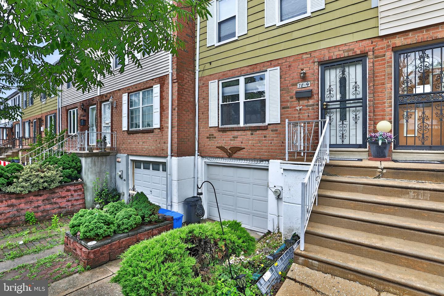 7819 Venus Pl Property Photo 1