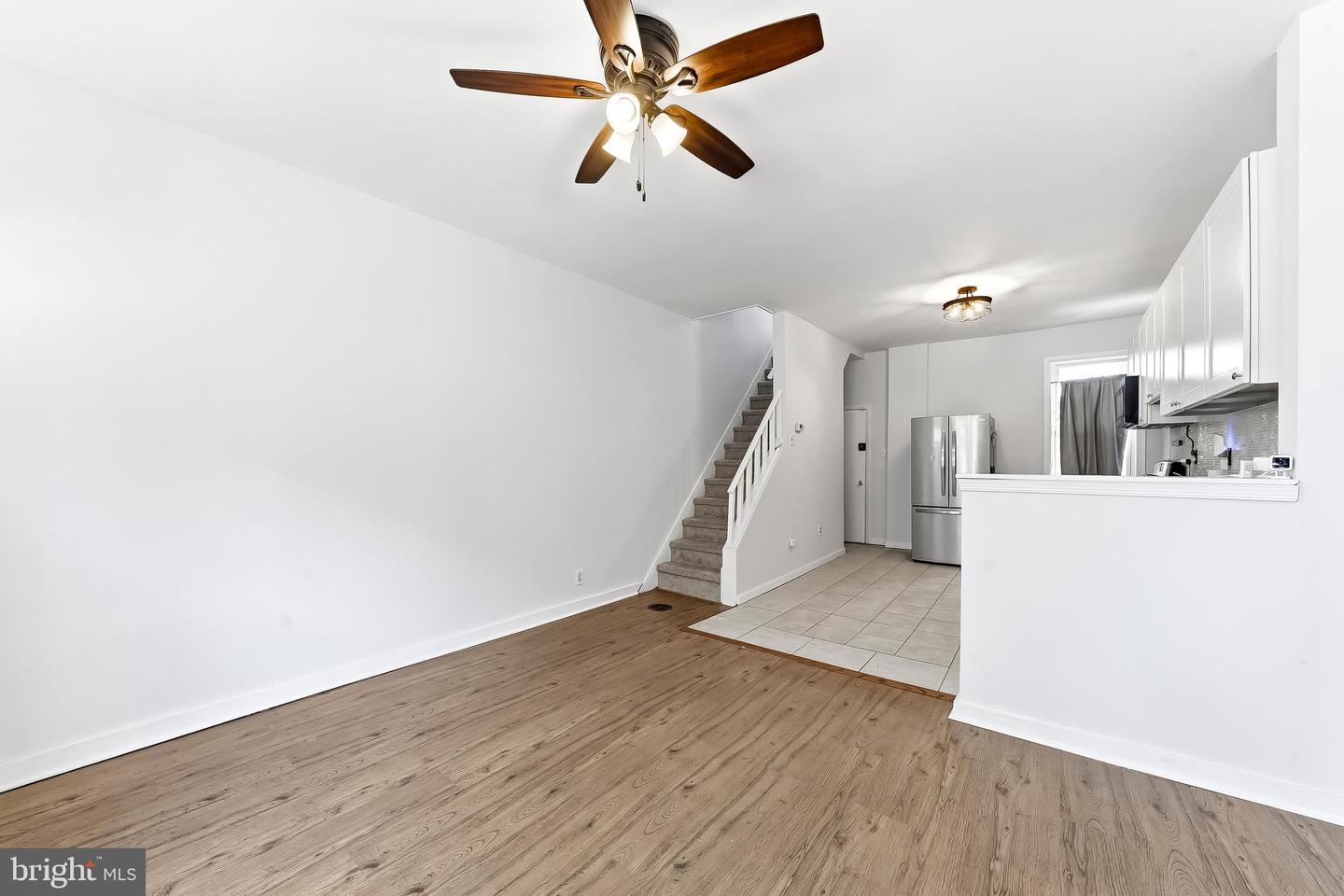 2951 Gerritt St Property Photo 2