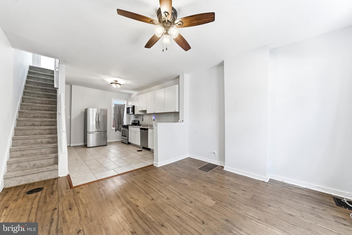 2951 Gerritt St Property Photo 5