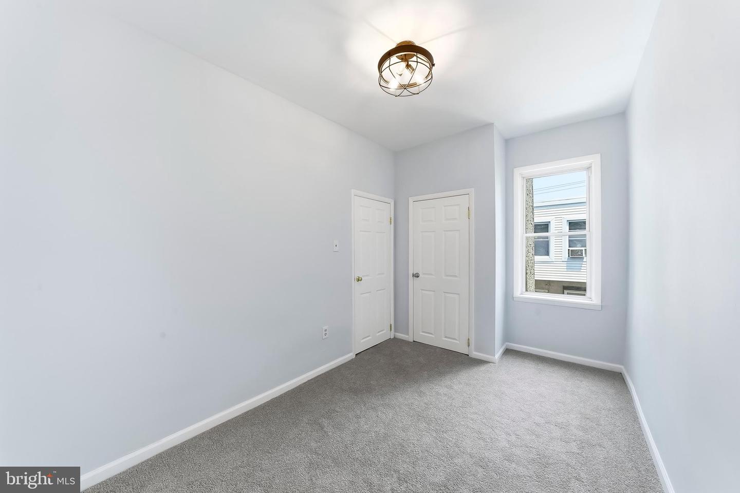 2951 Gerritt St Property Photo 10
