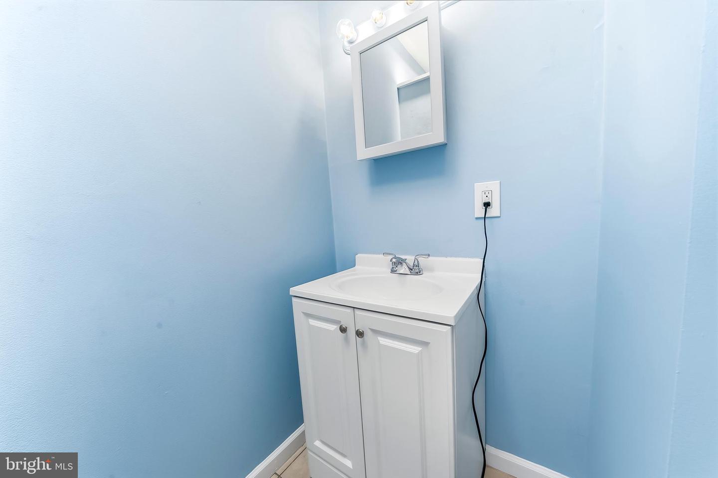 2951 Gerritt St Property Photo 13