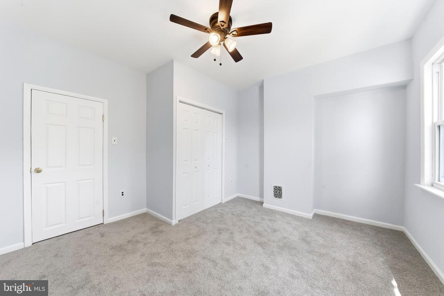 2951 Gerritt St Property Photo 14