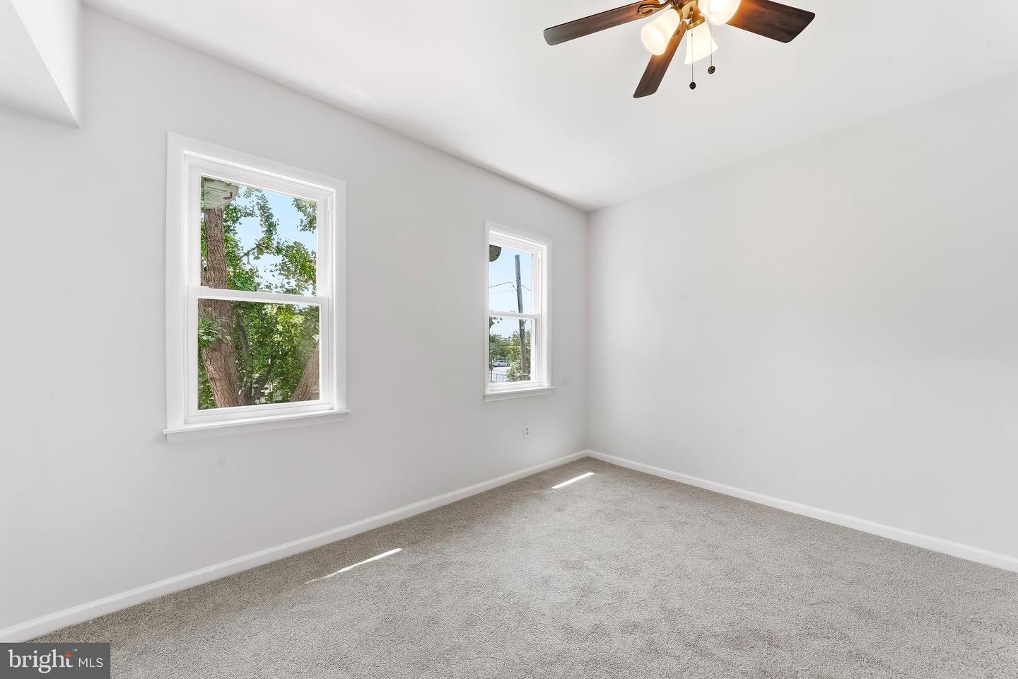2951 Gerritt St Property Photo 15