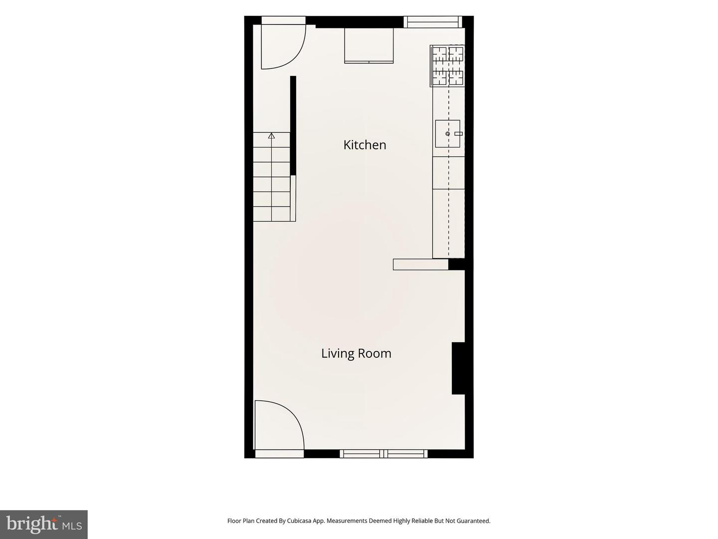 2951 Gerritt St Property Photo 19