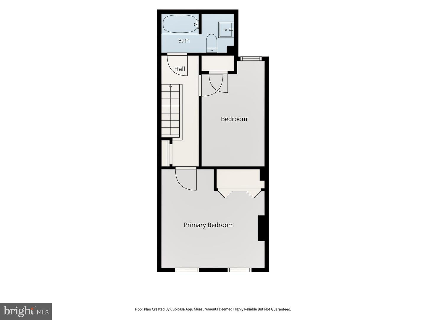 2951 Gerritt St Property Photo 20