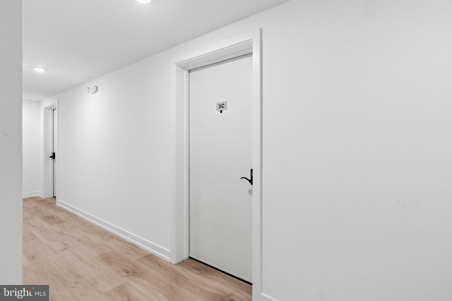 208 Vine St #3c Property Photo 2