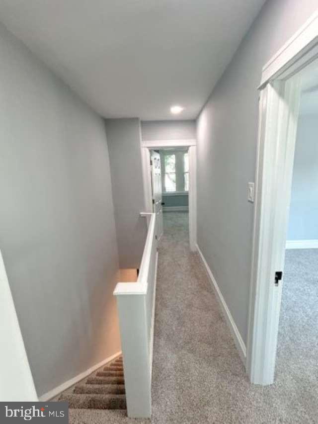 2910 S Smedley St Property Photo 10