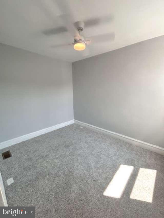 2910 S Smedley St Property Photo 11