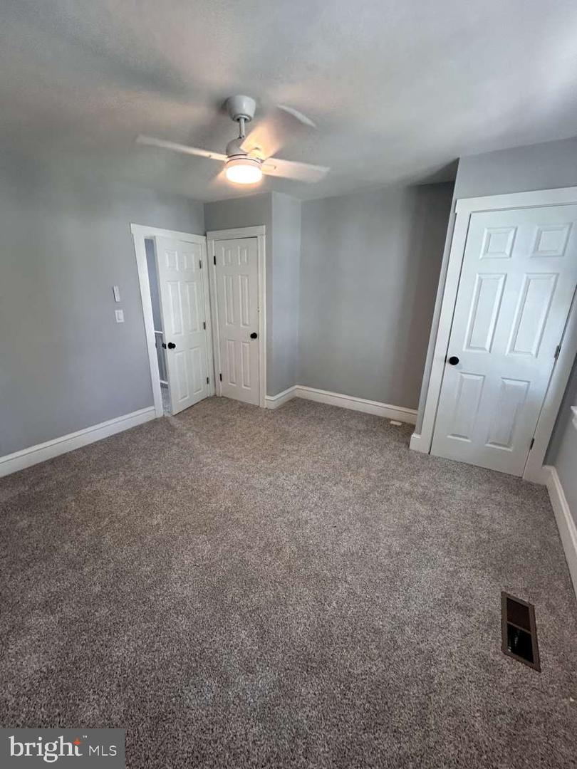 2910 S Smedley St Property Photo 12