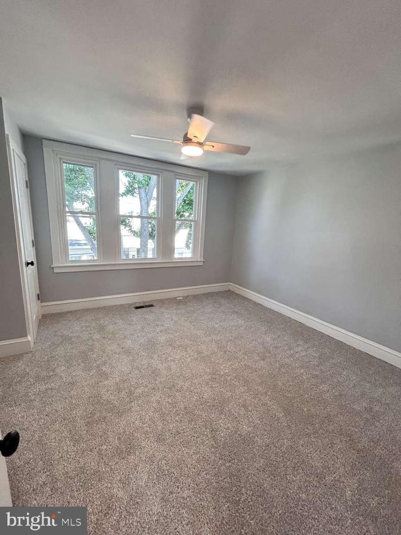 2910 S Smedley St Property Photo 13