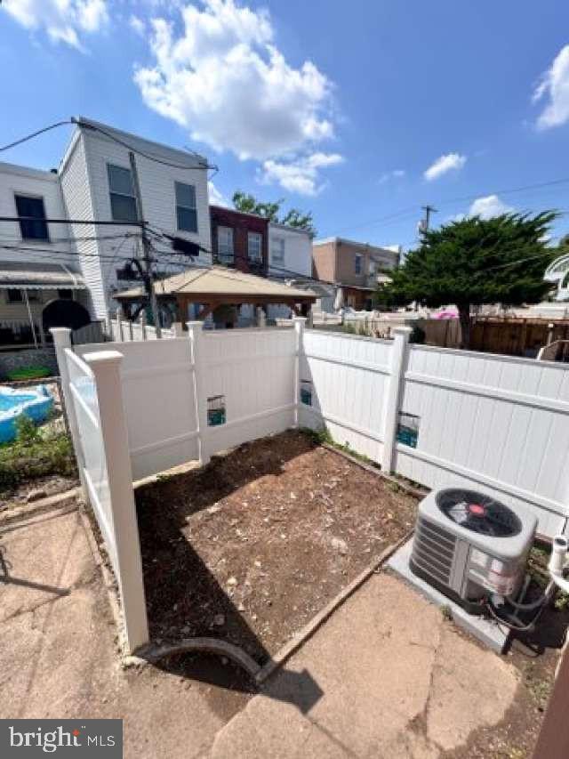 2910 S Smedley St Property Photo 17