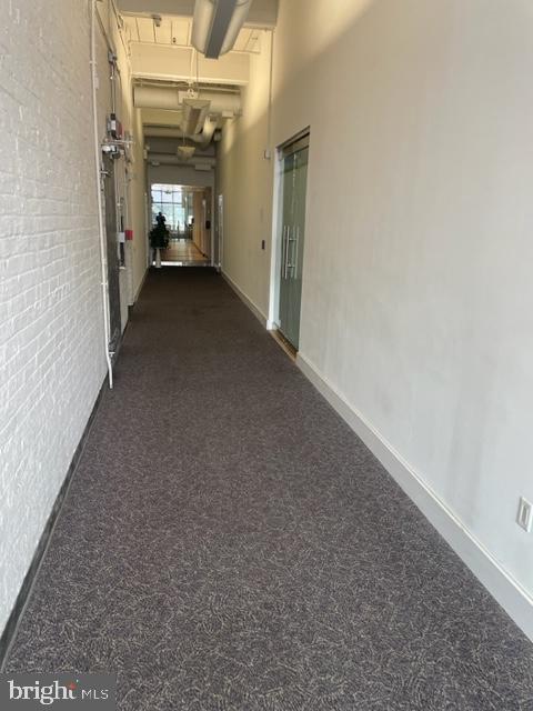 1216-20 Arch St #5 Property Photo 13