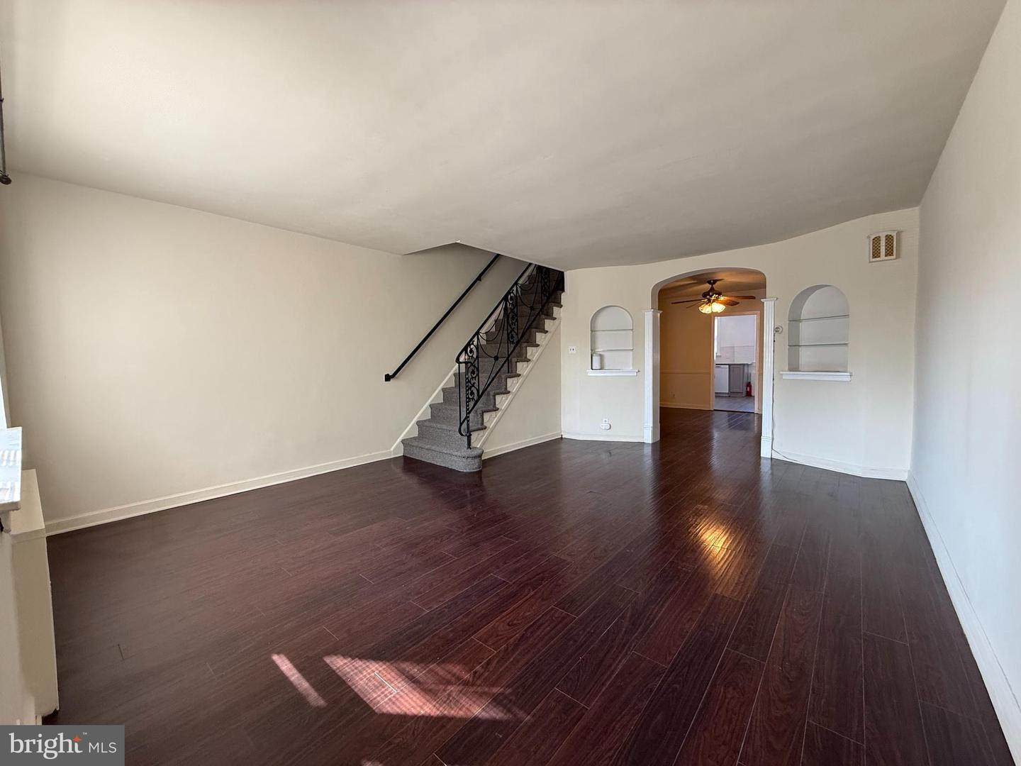 1260 Kerper St Property Photo 6