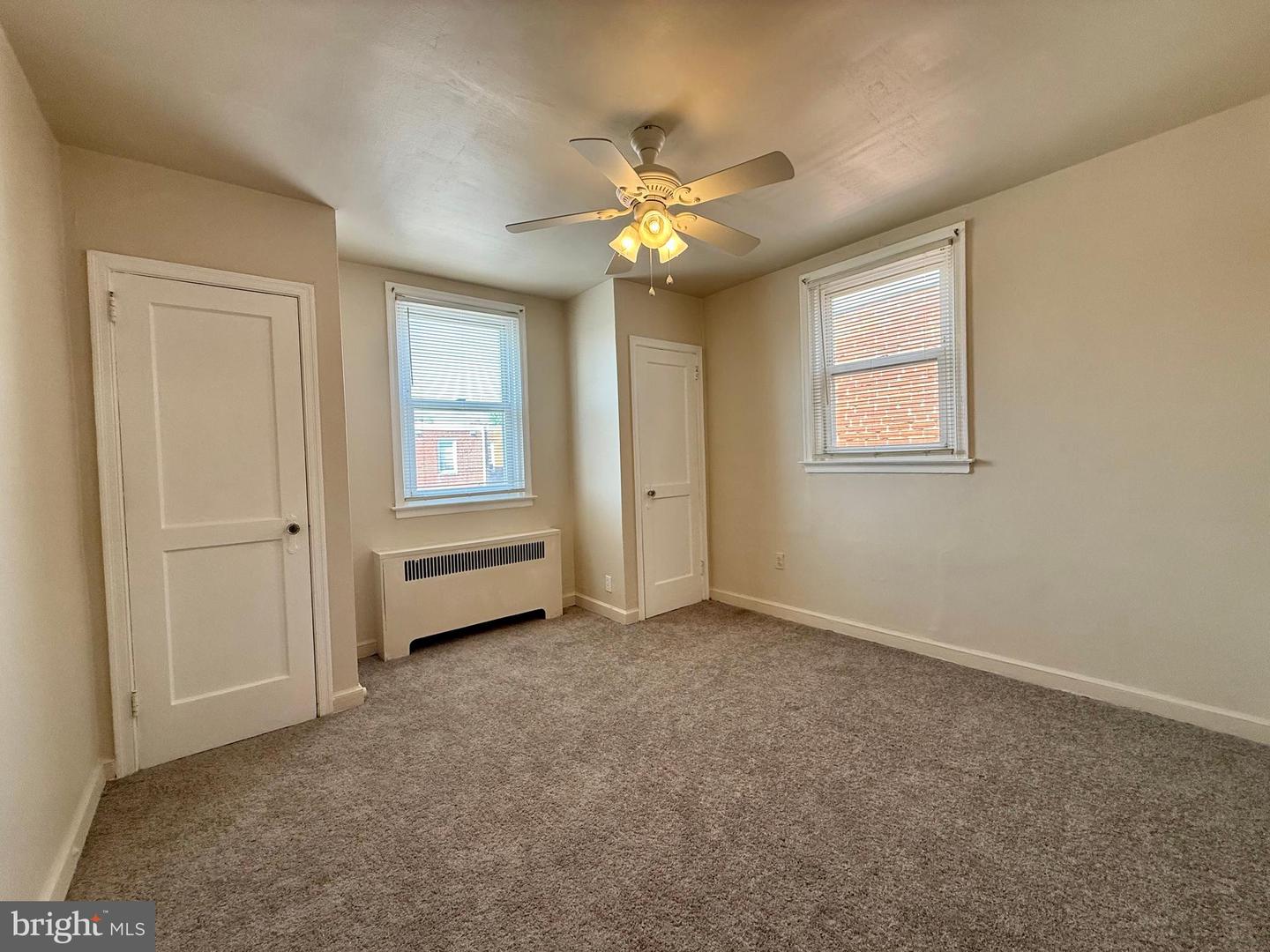 1260 Kerper St Property Photo 68