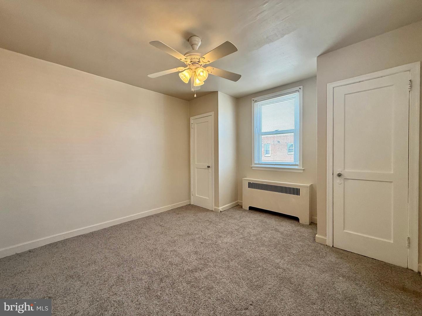 1260 Kerper St Property Photo 69