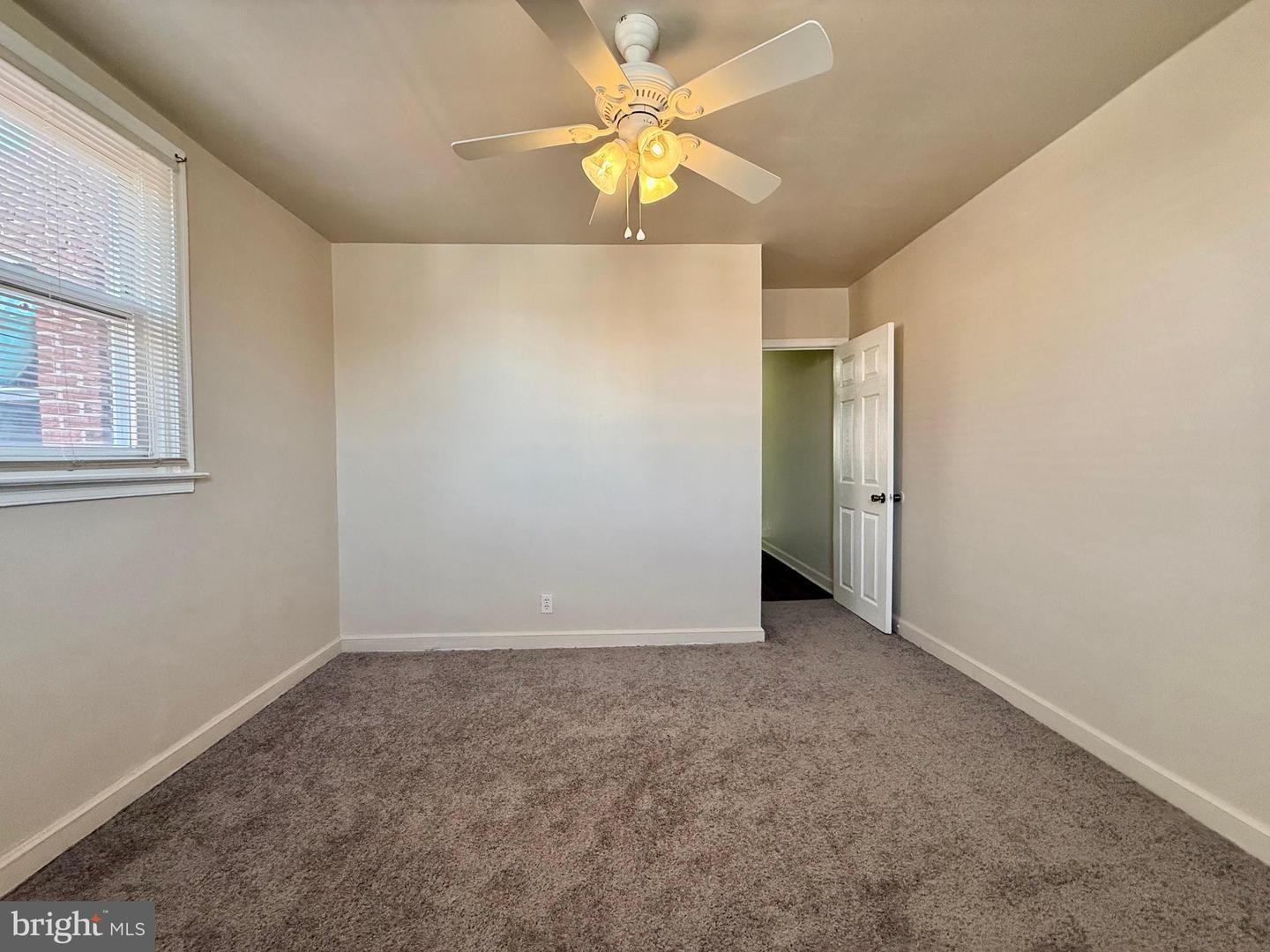 1260 Kerper St Property Photo 72