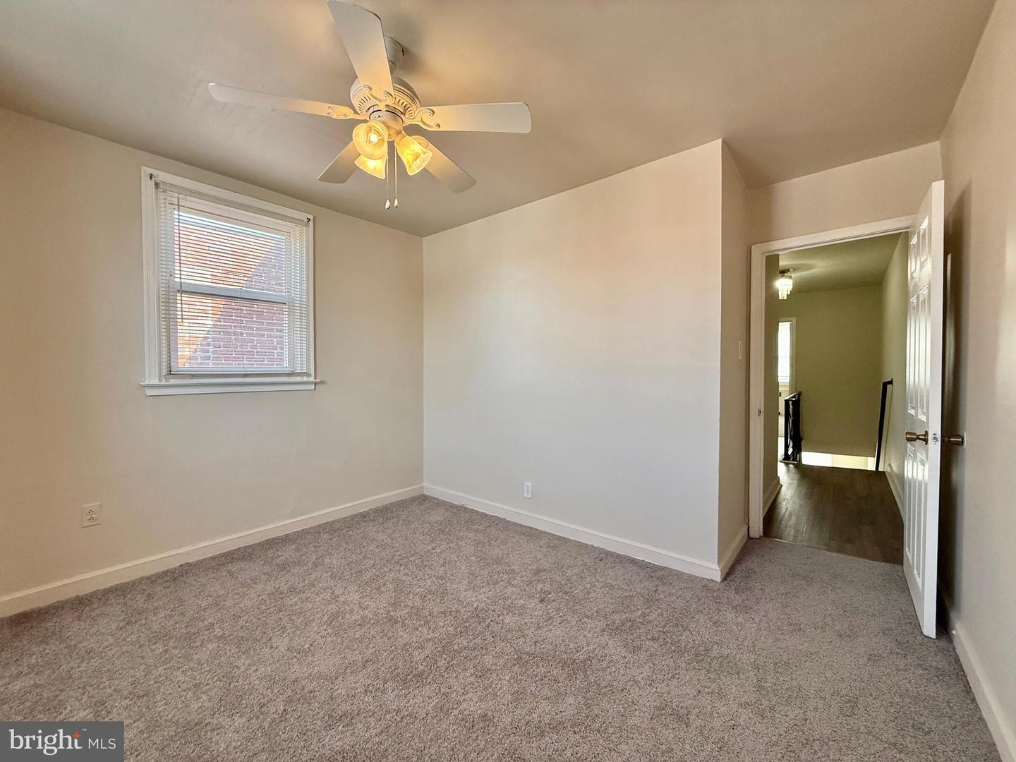 1260 Kerper St Property Photo 73