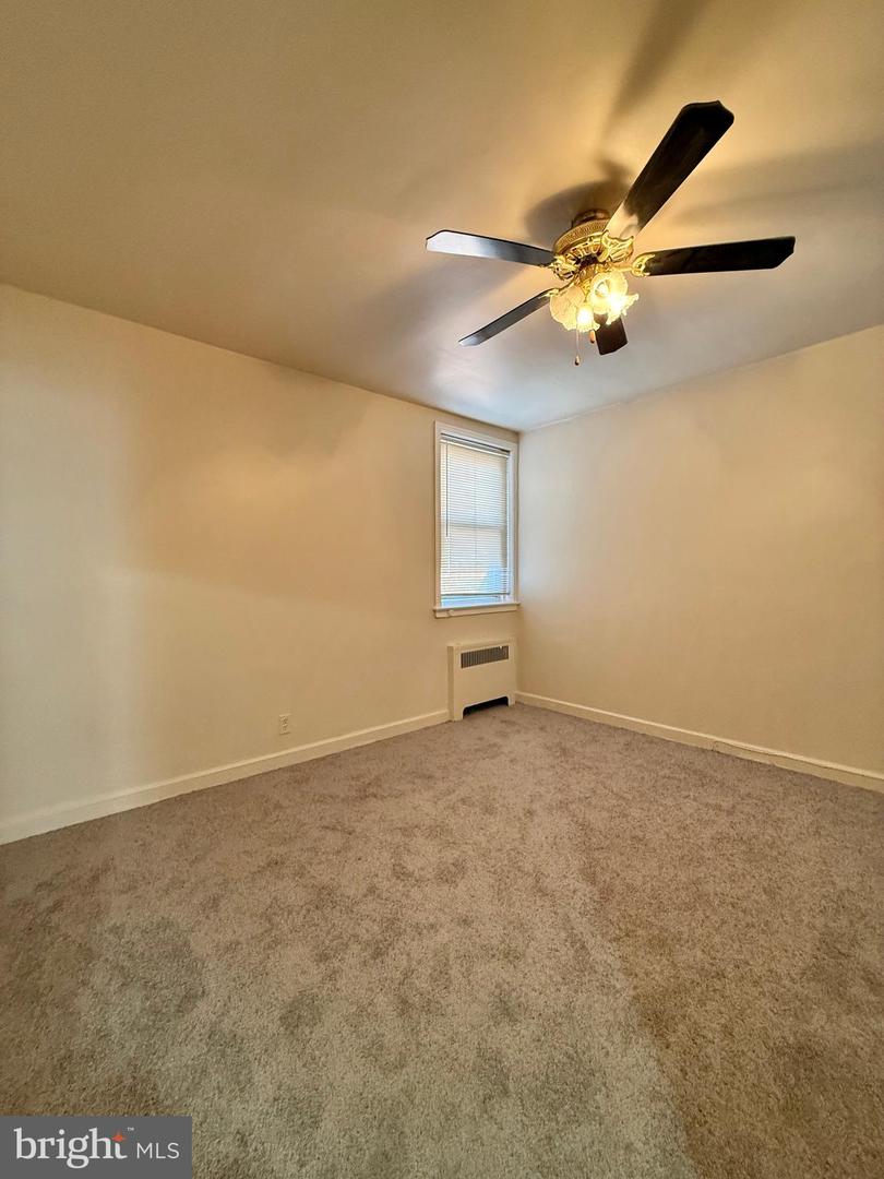 1260 Kerper St Property Photo 77