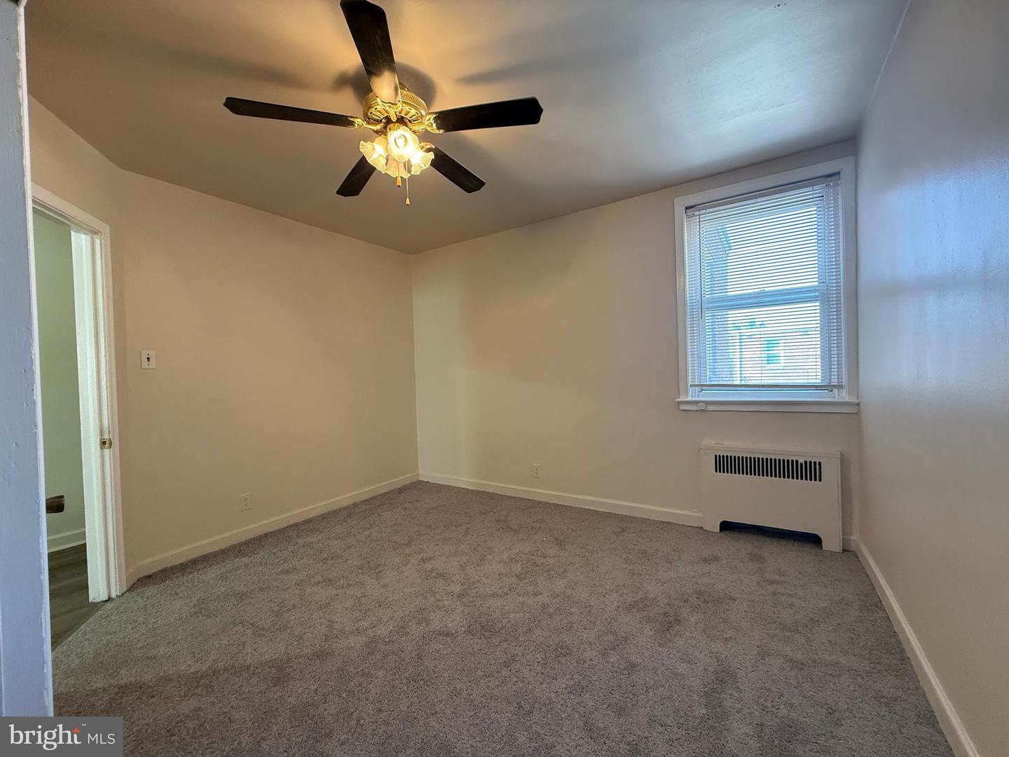 1260 Kerper St Property Photo 82