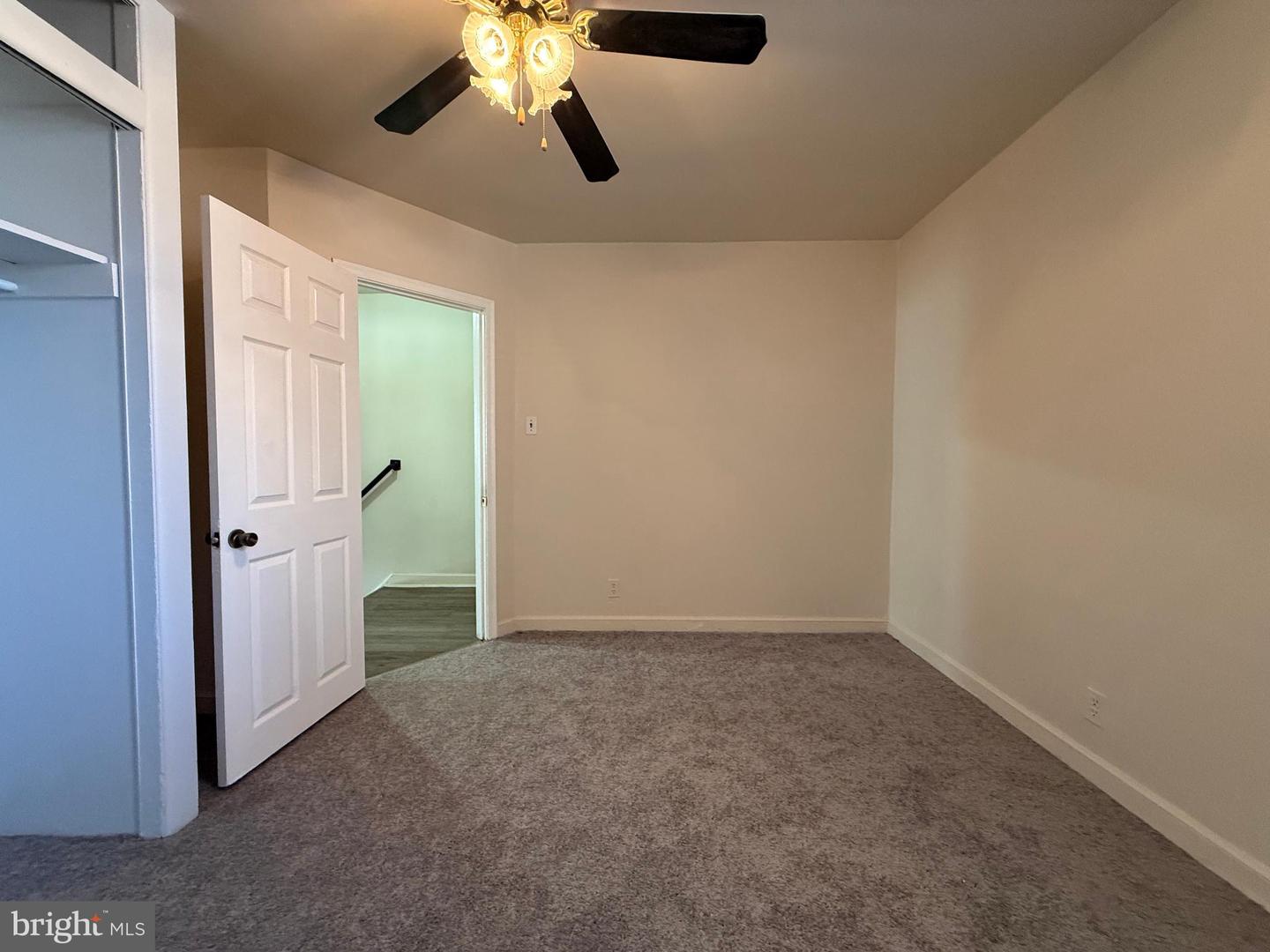 1260 Kerper St Property Photo 83