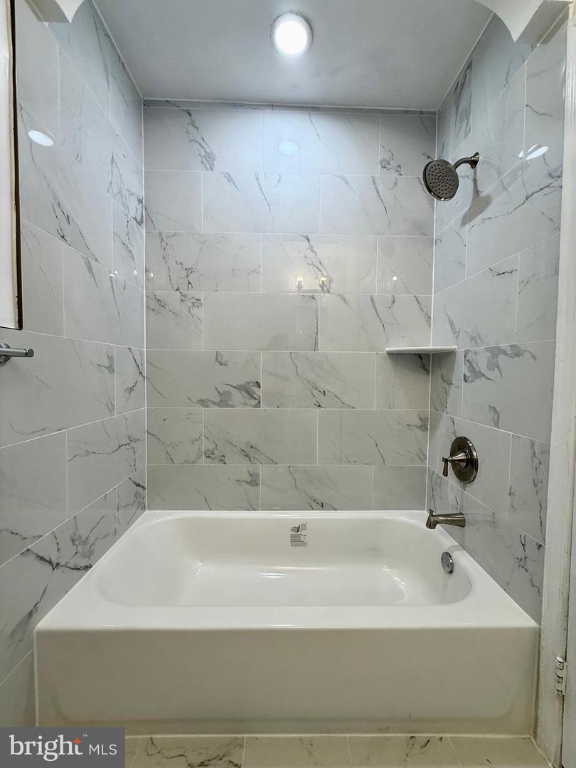1260 Kerper St Property Photo 88