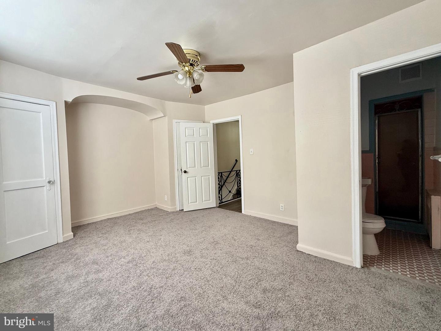 1260 Kerper St Property Photo 94
