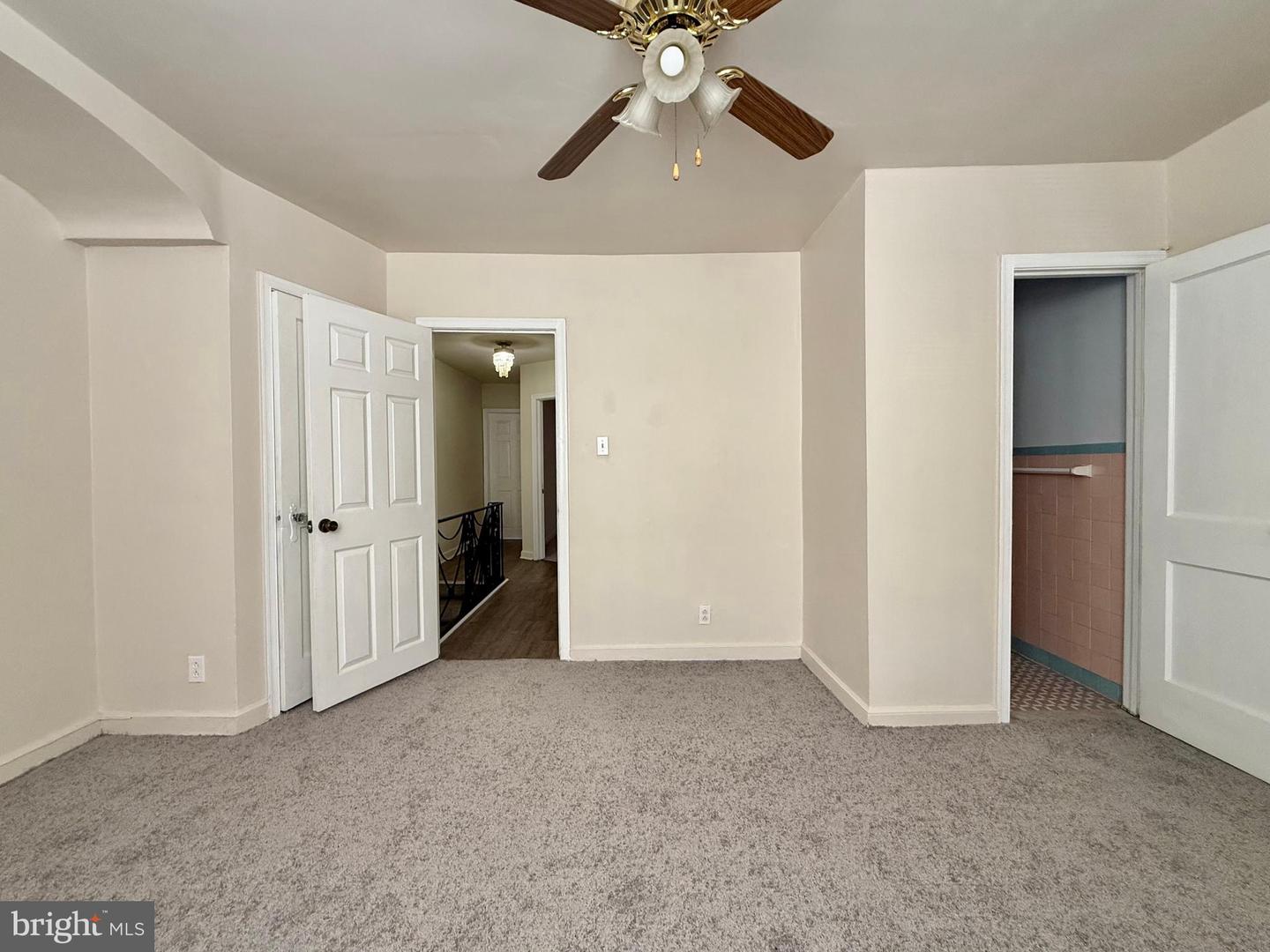 1260 Kerper St Property Photo 95