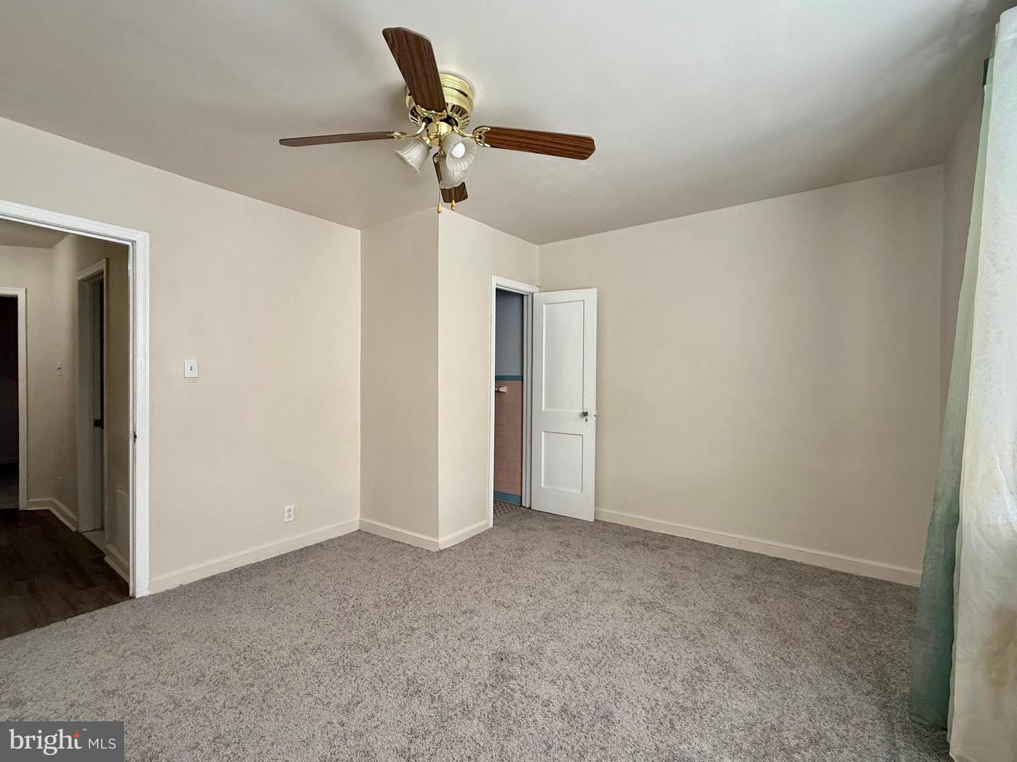 1260 Kerper St Property Photo 96