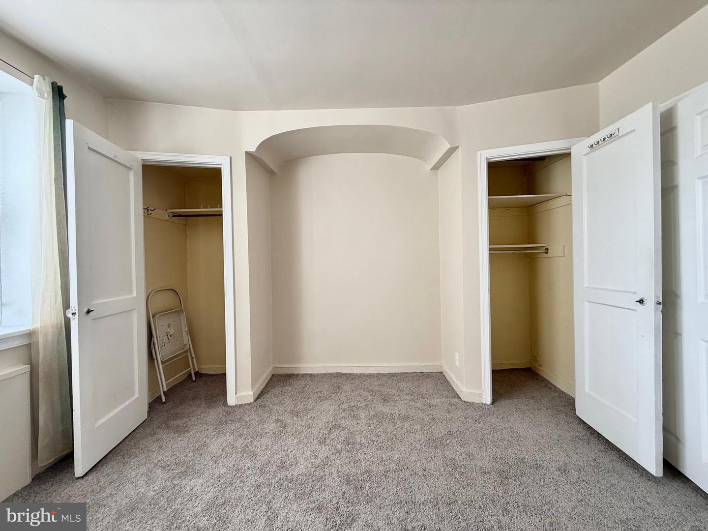 1260 Kerper St Property Photo 98