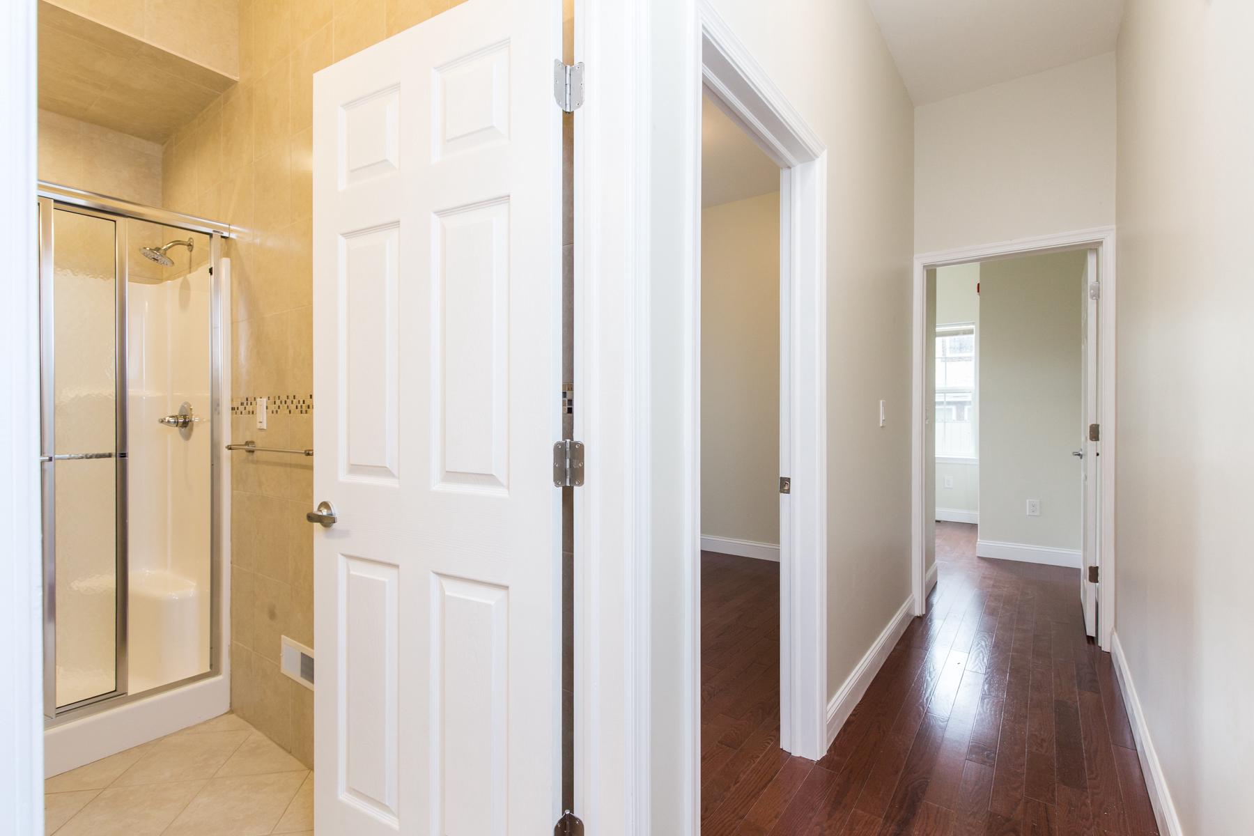 1804 E Huntingdon St Property Photo 6