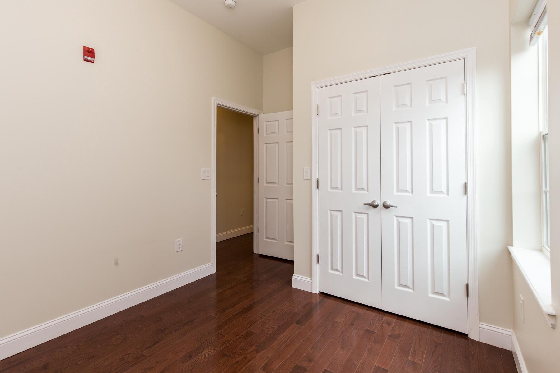 1804 E Huntingdon St Property Photo 8