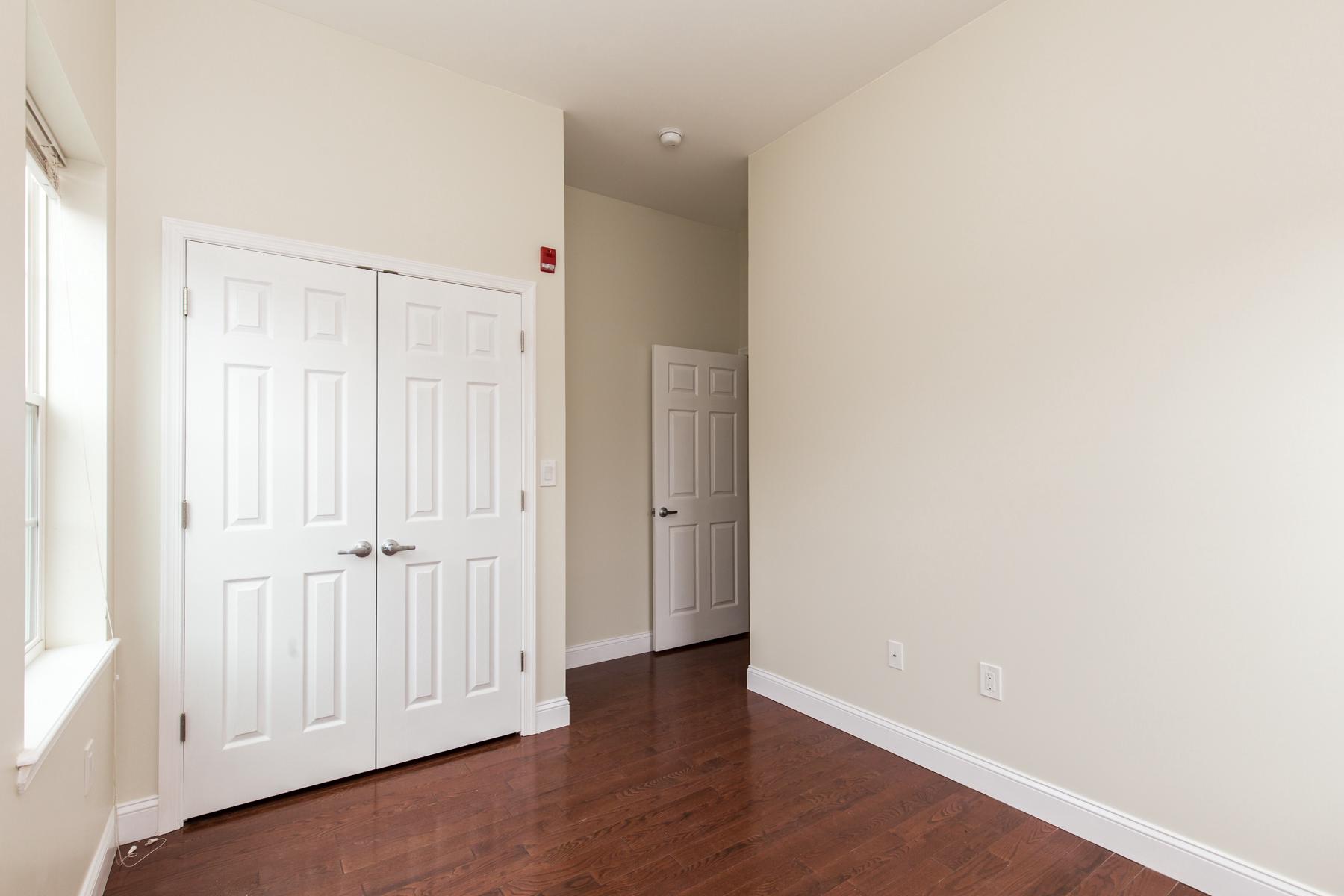 1804 E Huntingdon St Property Photo 11