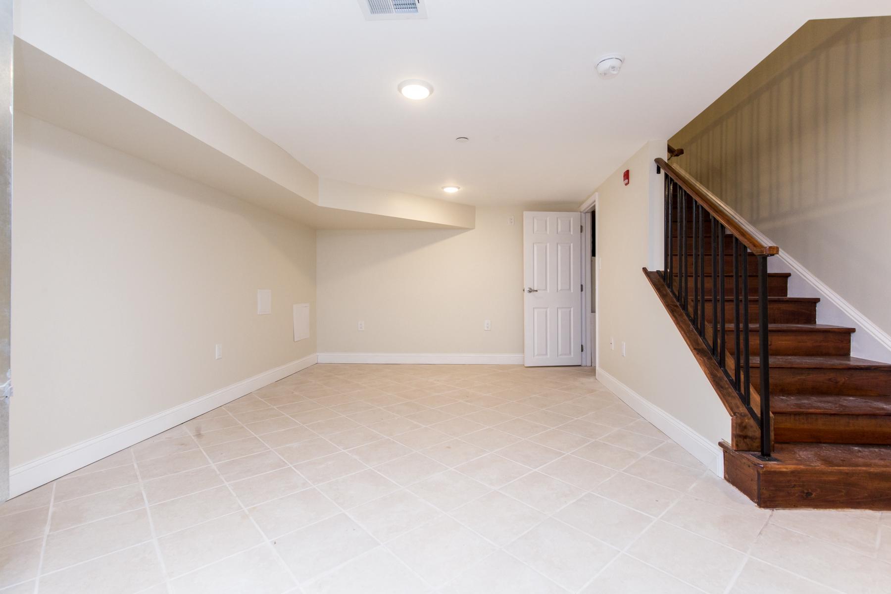 1804 E Huntingdon St Property Photo 13