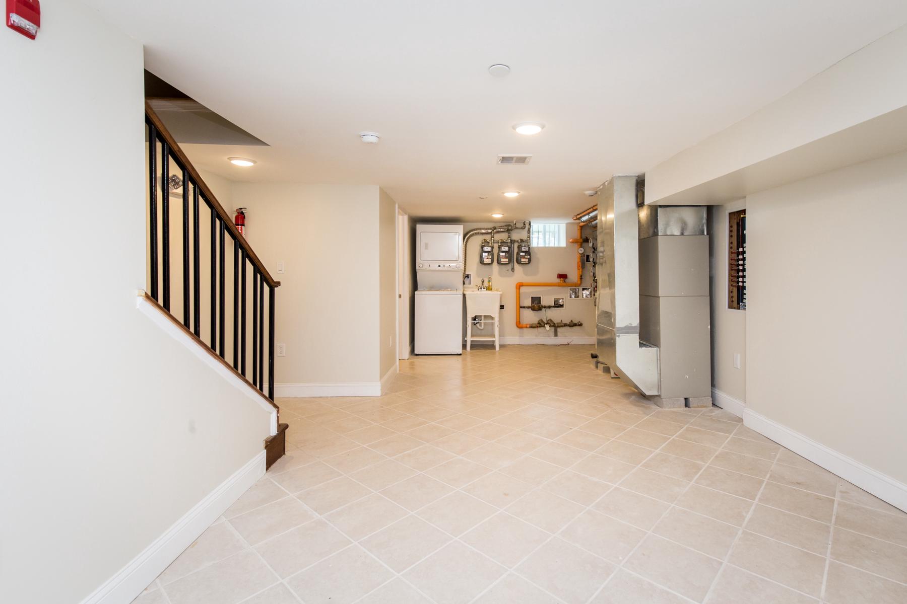 1804 E Huntingdon St Property Photo 14