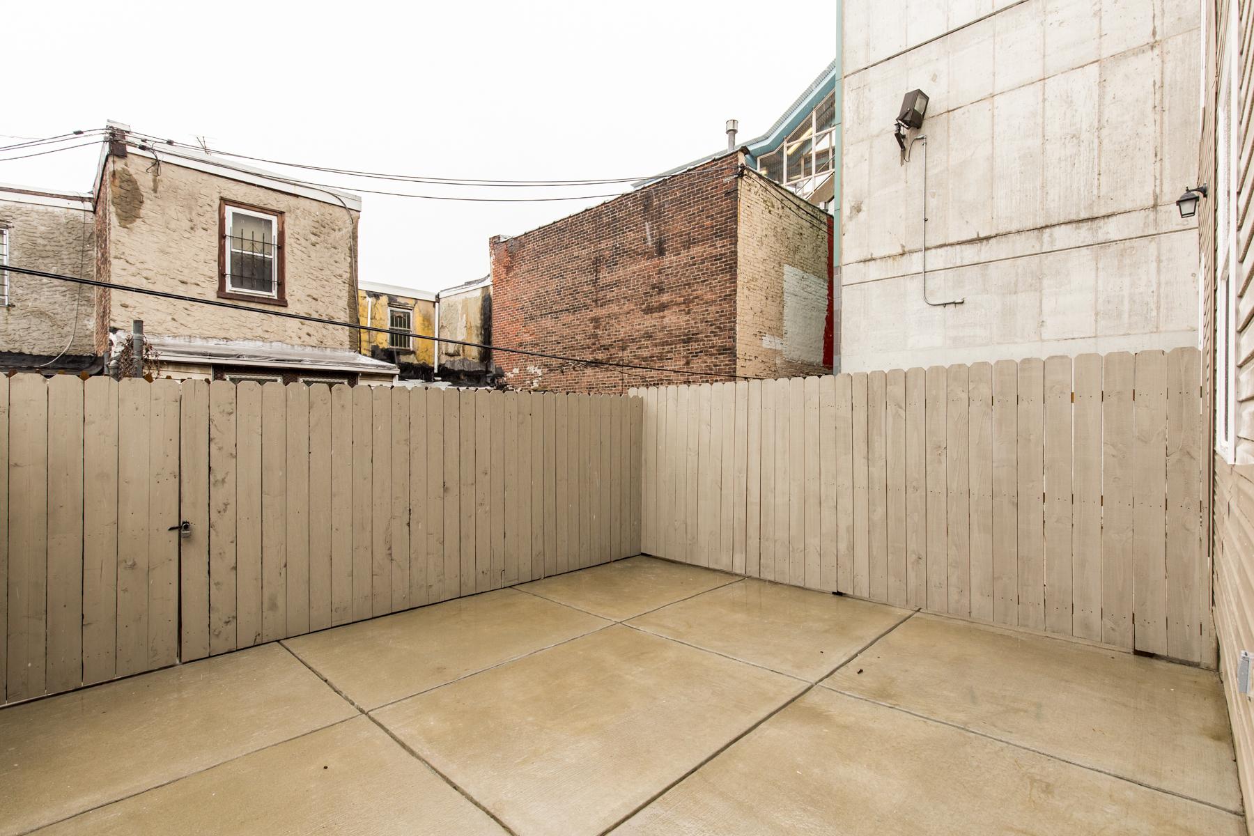 1804 E Huntingdon St Property Photo 16