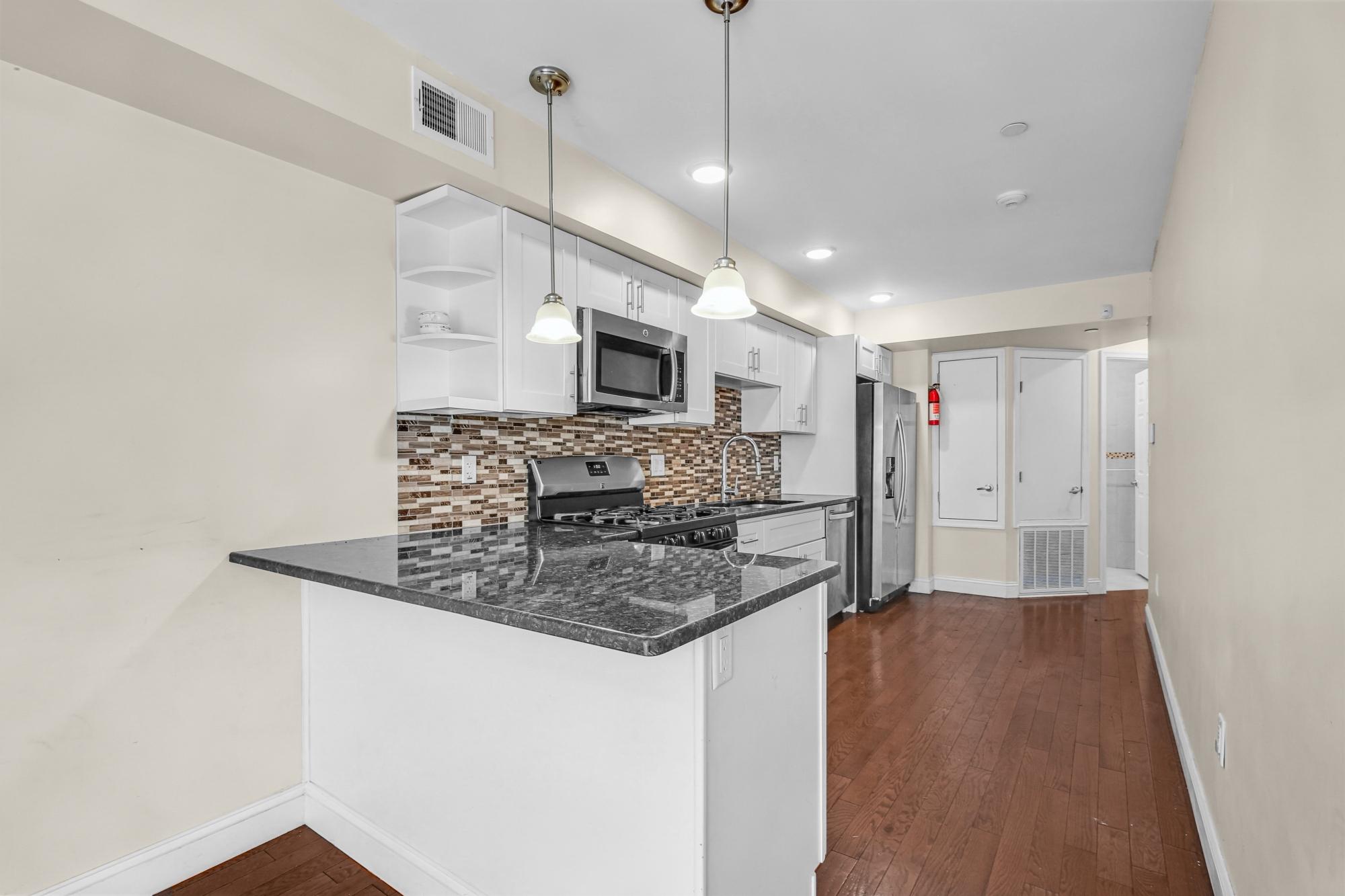 1804 E Huntingdon St Property Photo 18