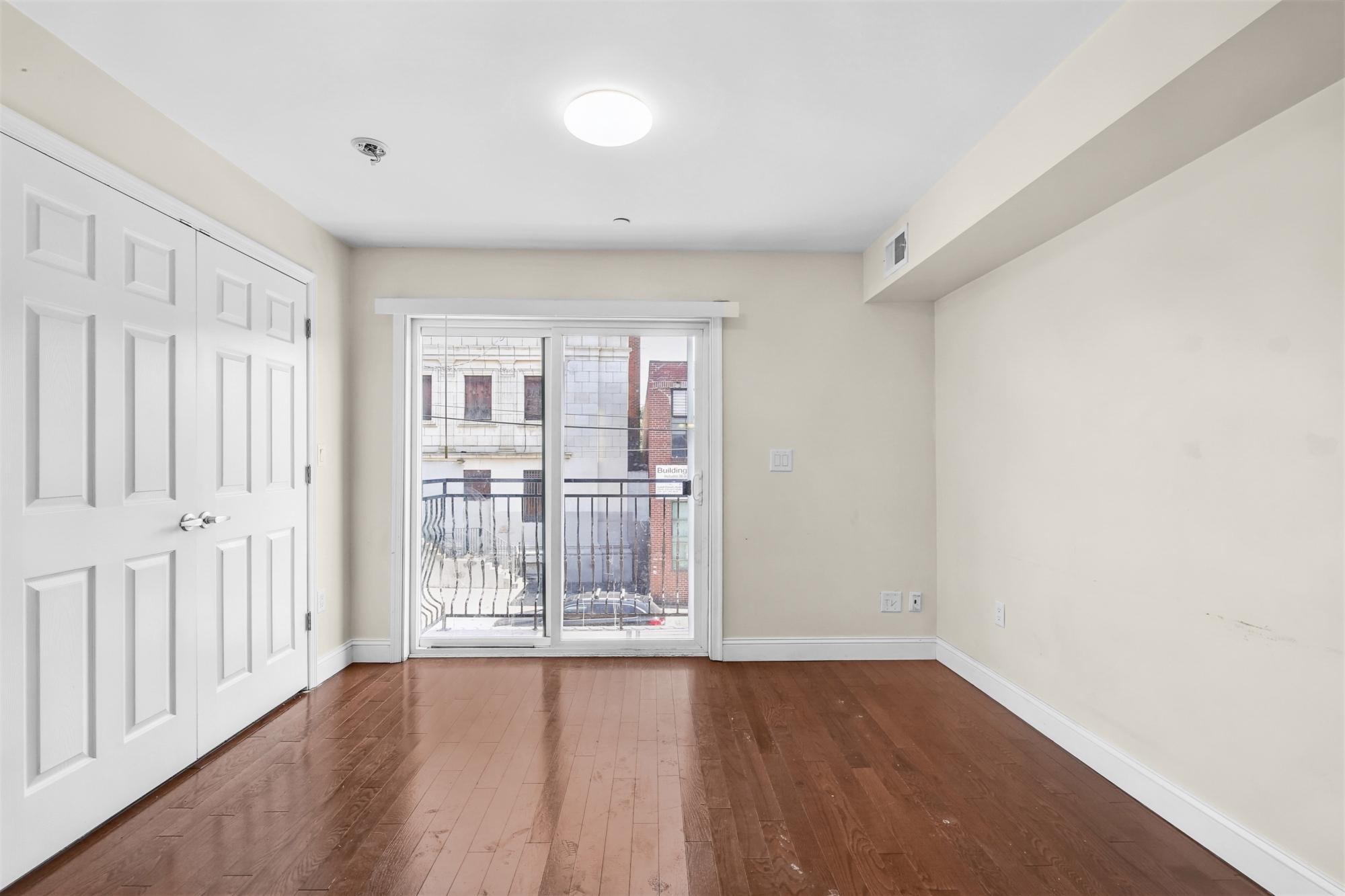 1804 E Huntingdon St Property Photo 19