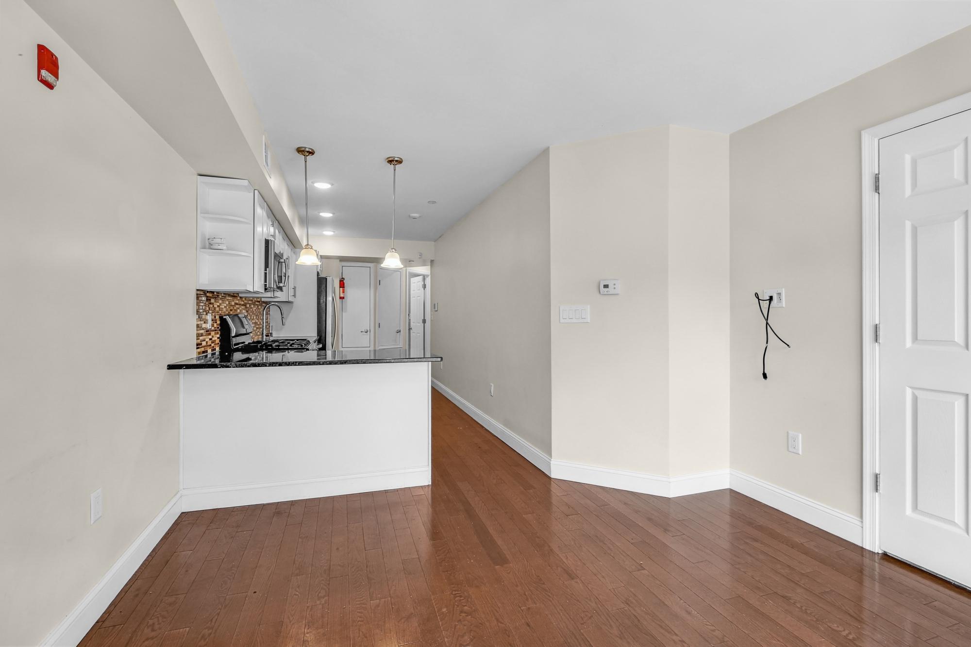 1804 E Huntingdon St Property Photo 20