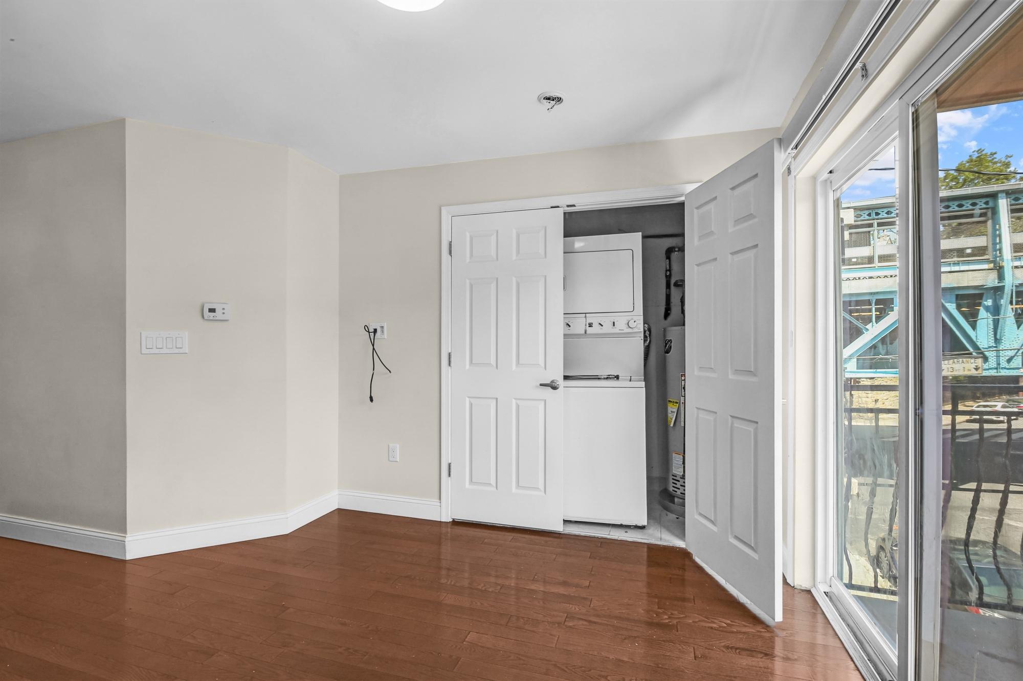 1804 E Huntingdon St Property Photo 21