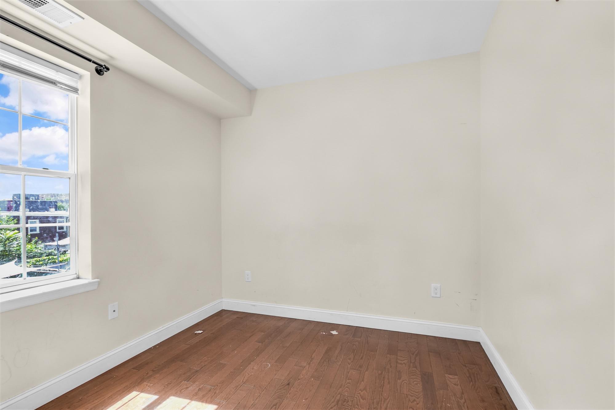 1804 E Huntingdon St Property Photo 24