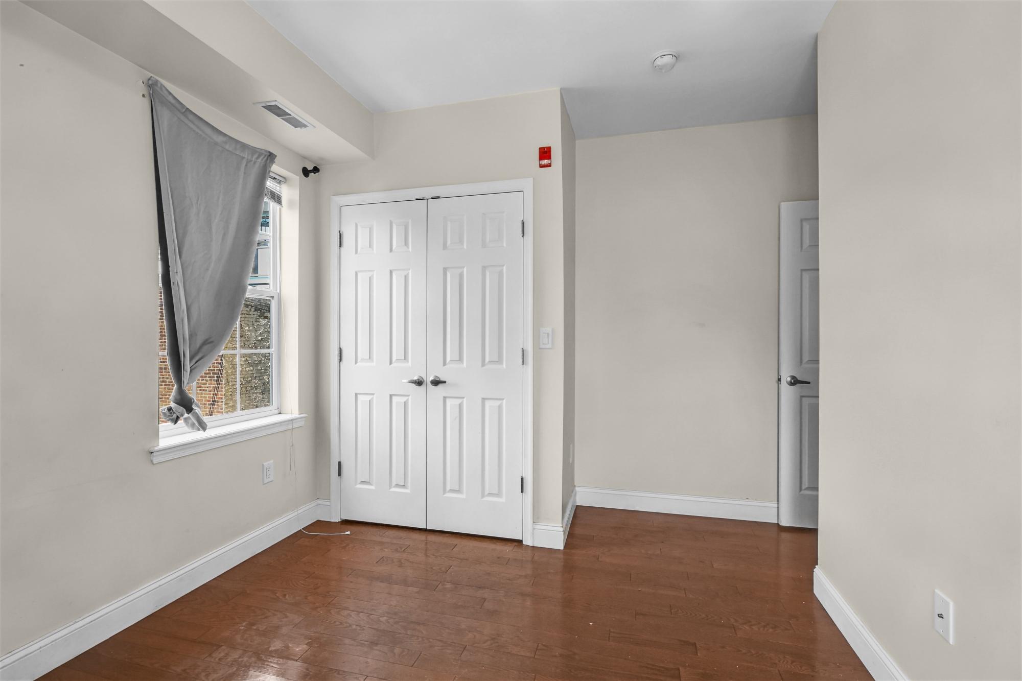 1804 E Huntingdon St Property Photo 25