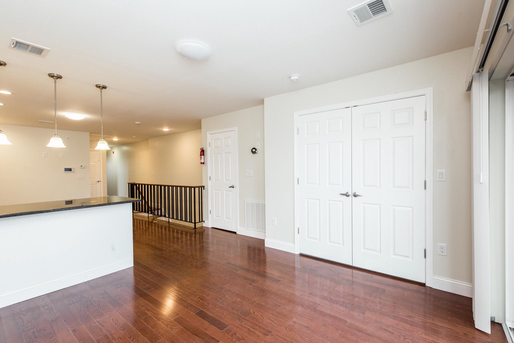 1804 E Huntingdon St Property Photo 27